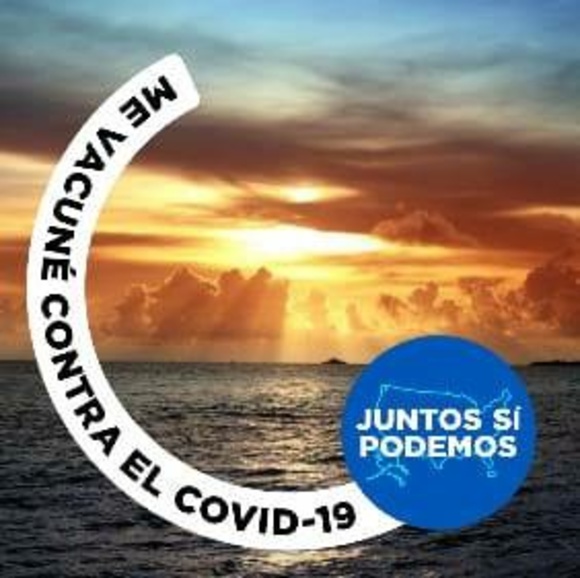 Meet your Posher, Rey - Picture 1 of 1